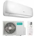 Hisense AS-10HW4SYDTG5 кондиционер настенный 10