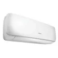 Hisense AS-10HW4SYDTG5 кондиционер настенный 11