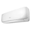 Hisense AS-10HW4SYDTG5 кондиционер настенный 12