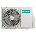 Hisense AS-10HW4SYDTG5 кондиционер настенный 14
