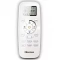 Hisense AS-10HW4SYDTG5 кондиционер настенный 15