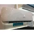 Hisense AS-10HW4SYDTG5 кондиционер настенный 16