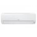 Hitachi RAK-25REF внутренний блок кондиционера 1