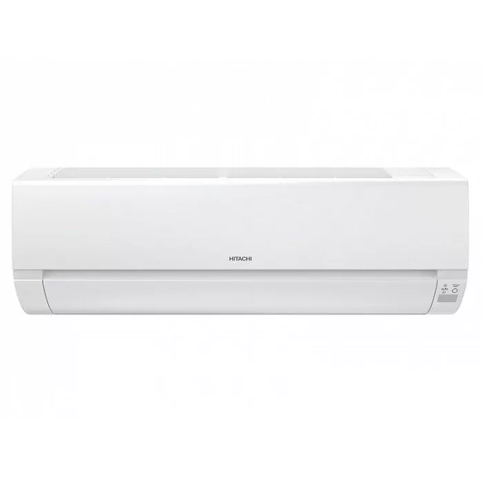 Hitachi RAK-25REF внутренний блок кондиционера