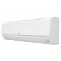 Hitachi RAK-25REF внутренний блок кондиционера 2