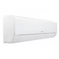 Hitachi RAK-25REF внутренний блок кондиционера 3