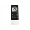 Hitachi RAK-25REF внутренний блок кондиционера 5