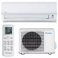 Daikin FTYN20L/RYN20L/-40 кондиционер настенный 2