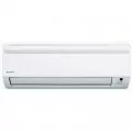 Daikin FTYN20L/RYN20L/-40 кондиционер настенный 1