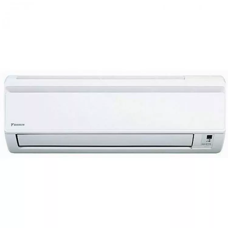 Daikin FTYN20L/RYN20L/-40 кондиционер настенный
