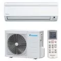 Daikin FTYN20L/RYN20L/-40 кондиционер настенный 4