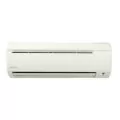 Daikin FTYN20L/RYN20L/-40 кондиционер настенный 5