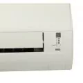 Daikin FTYN20L/RYN20L/-40 кондиционер настенный 6