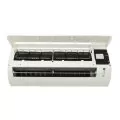 Daikin FTYN20L/RYN20L/-40 кондиционер настенный 7