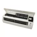 Daikin FTYN20L/RYN20L/-40 кондиционер настенный 8