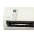 Daikin FTYN20L/RYN20L/-40 кондиционер настенный 9