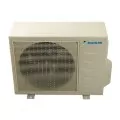 Daikin FTYN20L/RYN20L/-40 кондиционер настенный 10