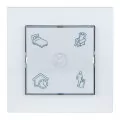 NOBO Ecoswitch - беспроводной переключатель режима 4