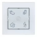NOBO Ecoswitch - беспроводной переключатель режима 1