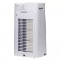 Sharp КС-D41RW белый очиститель-увлажнитель воздуха 4