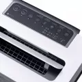 Sharp КС-D41RW белый очиститель-увлажнитель воздуха 9
