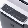 Sharp КС-D41RW белый очиститель-увлажнитель воздуха 10