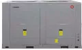 Kentatsu KHHA530CFAN3 компрессорный блок кондиционера 3
