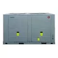Kentatsu KHHA530CFAN3 компрессорный блок кондиционера 1