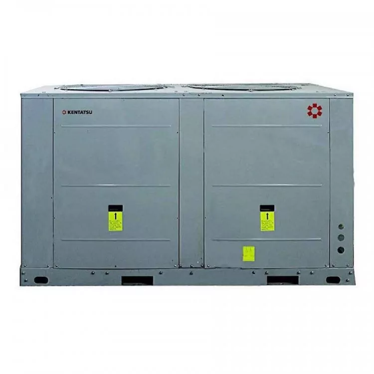 Kentatsu KHHA530CFAN3 компрессорный блок кондиционера
