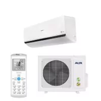 AUX ASW-H36A4/FP-R1 AS-H36A4/FP-R1 сплит-система