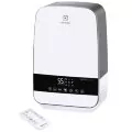 Electrolux EHU 3315D SENSEhealthline увлажнитель воздуха ультразвуковой 1