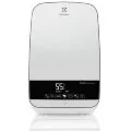 Electrolux EHU 3315D SENSEhealthline увлажнитель воздуха ультразвуковой 2