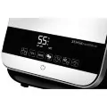 Electrolux EHU 3315D SENSEhealthline увлажнитель воздуха ультразвуковой 3