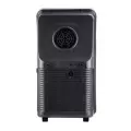 Ballu BPAC-12 CP/N1_24Y кондиционер напольный 5