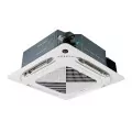 Kentatsu KSVT176HFAN3R/KSUT176HFAN3L/KPU95-DR кондиционер кассетный 2