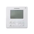 Kentatsu KSVT176HFAN3R/KSUT176HFAN3L/KPU95-DR кондиционер кассетный 4