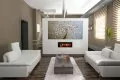 Dimplex Opti-V 5