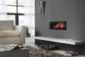 Dimplex Opti-V 3