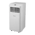 Hisense AP-07CR4GKVS00 кондиционер напольный 1