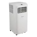 Hisense AP-07CR4GKVS00 кондиционер напольный 3