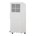 Hisense AP-07CR4GKVS00 кондиционер напольный 6