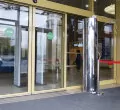 Тепломаш КЭВ-95П6149W тепловая завеса Колонна (нерж. сталь) 7