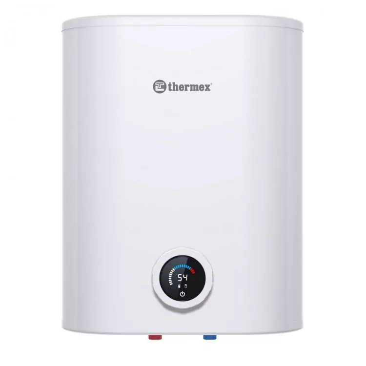THERMEX MS 30 V водонагреватель