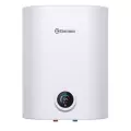 THERMEX MS 30 V водонагреватель 5