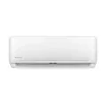 Systemair Sysplit Wall Smart 24 V4 HP Q кондиционер 1