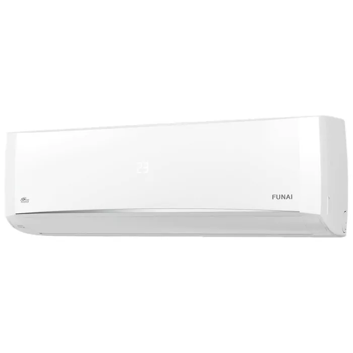 Funai RACI-SN35HP.D03 кондиционер