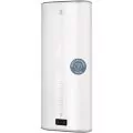 Electrolux EWH 100 Major LZR 3 водонагреватель 1