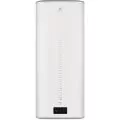 Electrolux EWH 100 Major LZR 3 водонагреватель 2