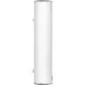 Electrolux EWH 100 Major LZR 3 водонагреватель 3