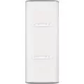 Electrolux EWH 100 Major LZR 3 водонагреватель 4